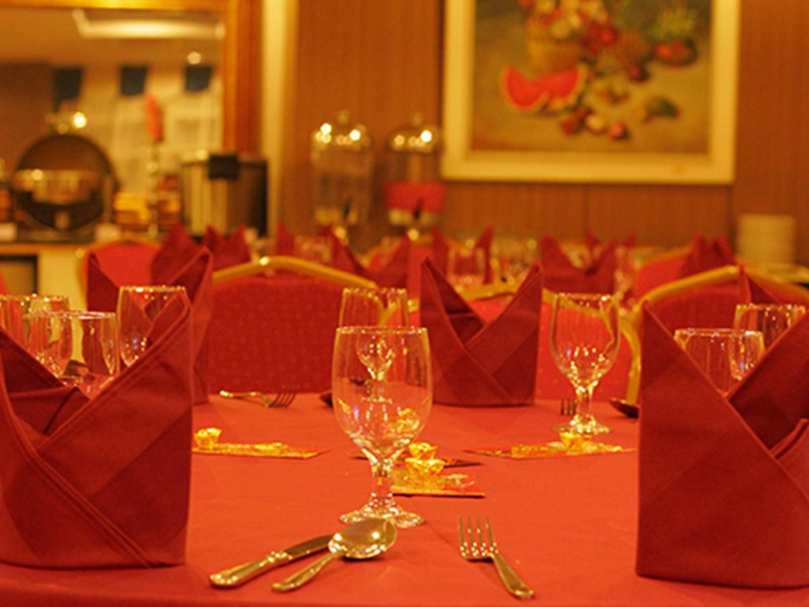 The Cube Hotel Malioboro, Azana Hotels Collection Джокьякарта Экстерьер фото