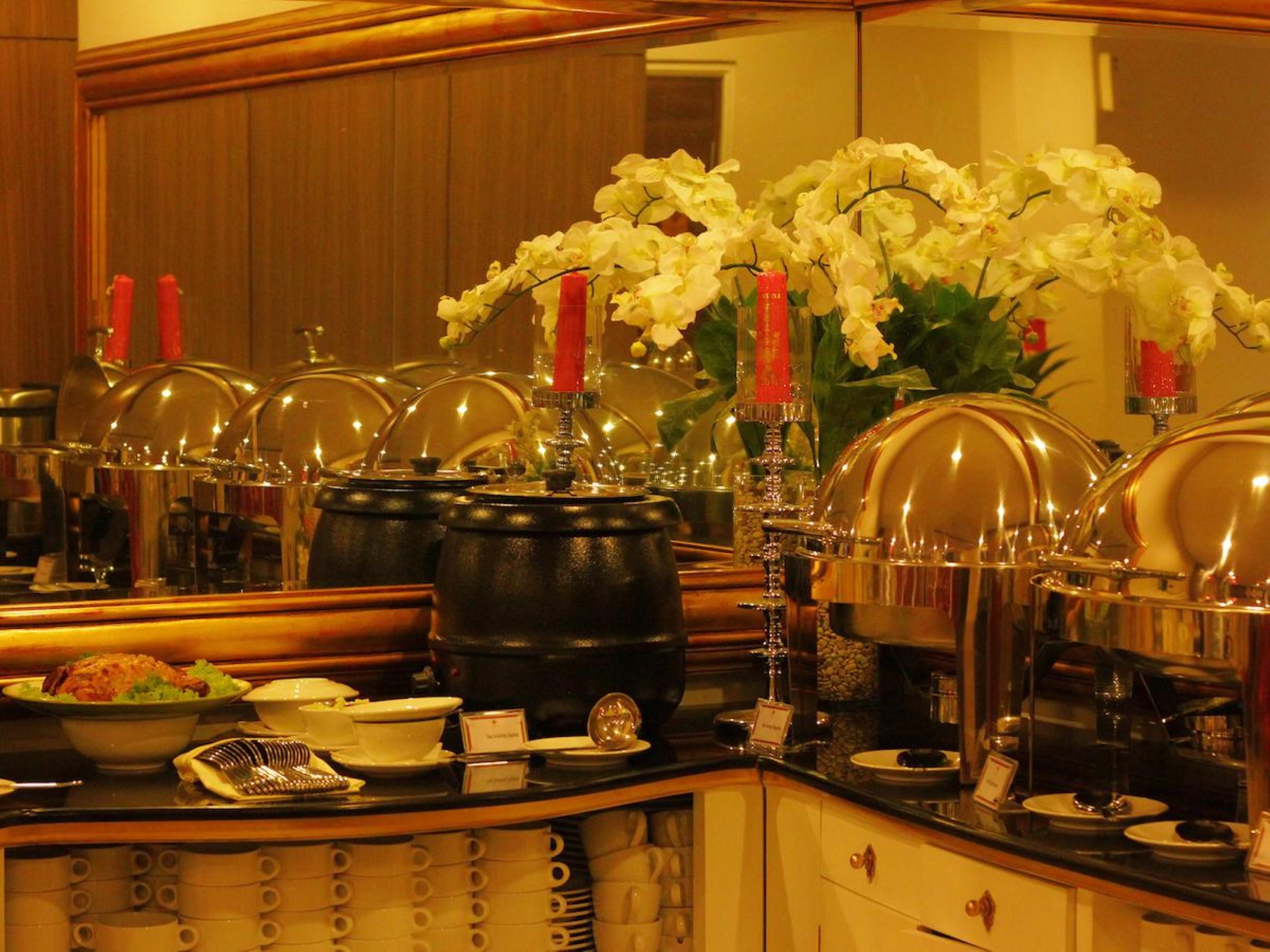 The Cube Hotel Malioboro, Azana Hotels Collection Джокьякарта Экстерьер фото